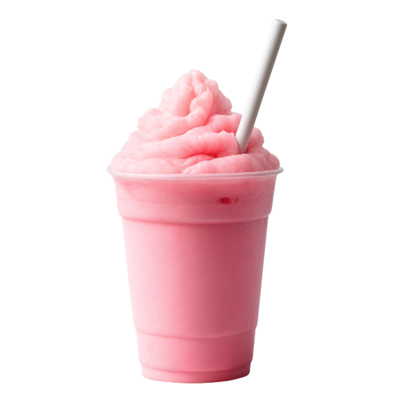 Granita-img-small
