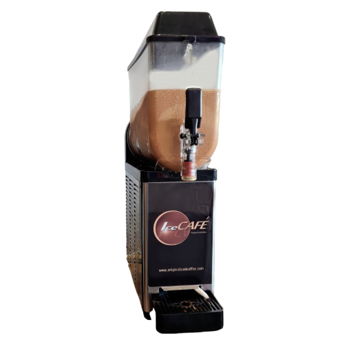 Iced-Coffee-machine-img