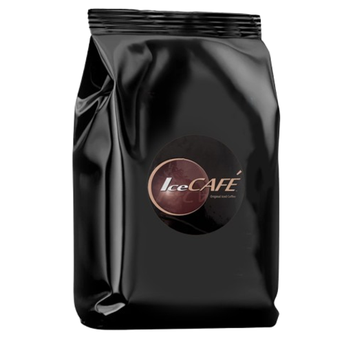 Iced-Coffee-packet-img