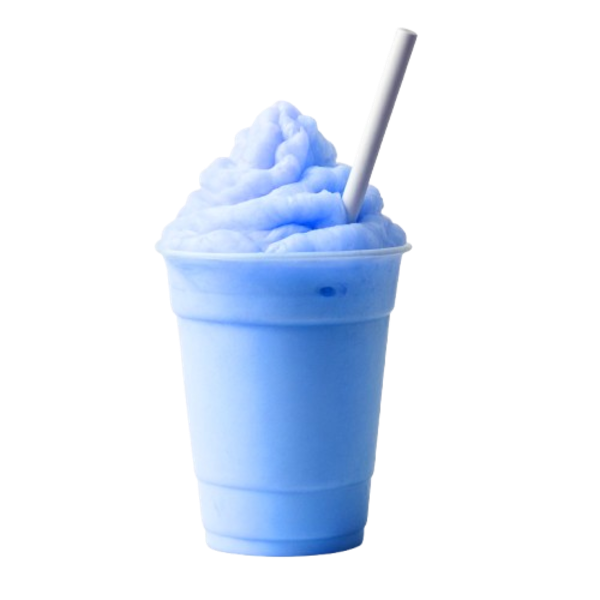Granita-blue-img